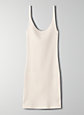 90S HALLIE DRESS | Aritzia