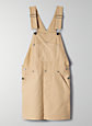 ZION ROMPER | Aritzia