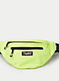ANNI WAIST PACK | Aritzia