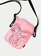 LEDA CROSSBODY | Aritzia