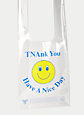 TNANK YOU SHOPPER | Aritzia