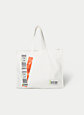 TYA TOTE BAG | Aritzia