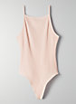 ANNECY BODYSUIT | Aritzia