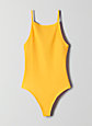 ANNECY BODYSUIT | Aritzia