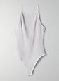 ANNECY BODYSUIT | Aritzia
