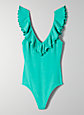 DANETTE BODYSUIT | Aritzia