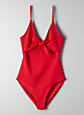 NOÉ BODYSUIT | Aritzia