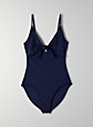 NOÉ BODYSUIT | Aritzia