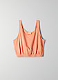 PIAF TANK | Aritzia