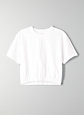 PIAF T-SHIRT | Aritzia