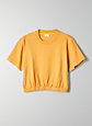 PIAF T-SHIRT | Aritzia