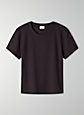 HELAINE T-SHIRT | Aritzia