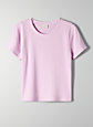 HELAINE T-SHIRT | Aritzia