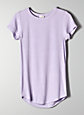 DESIREE T-SHIRT | Aritzia