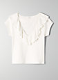 DANETTE T-SHIRT | Aritzia