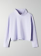 NOELLA MOCKNECK | Aritzia