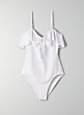 NYLA BODYSUIT | Aritzia