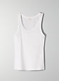 BRAELYN TANK | Aritzia