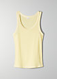BRAELYN TANK | Aritzia