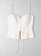 LOIRET CORSET | Aritzia