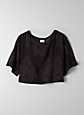 BLAYZE BLOUSE | Aritzia