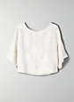 BLAYZE T-SHIRT | Aritzia