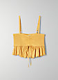 DAREAU CAMISOLE | Aritzia