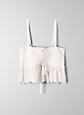 DAREAU CAMISOLE | Aritzia