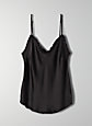 WERA CAMISOLE | Aritzia