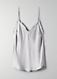 WERA CAMISOLE | Aritzia