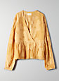 AUGUSTINE BLOUSE | Aritzia