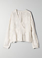 AUGUSTINE BLOUSE | Aritzia