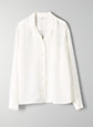 TRINNE SHIRT | Aritzia