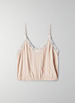 AGYNESS CAMISOLE | Aritzia