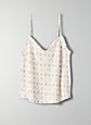 WERA CAMISOLE | Aritzia