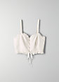 SARIAH TOP | Aritzia