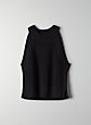 CREVIER KNIT TOP | Aritzia