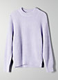 SALETTE SWEATER | Aritzia