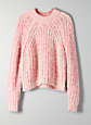 NADELYN SWEATER | Aritzia