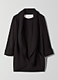 CHEVALIER JACKET | Aritzia