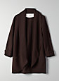 CHEVALIER JACKET | Aritzia