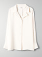 RONDEL JACKET | Aritzia