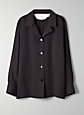 RONDEL JACKET | Aritzia