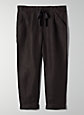 ALLANT PANT | Aritzia