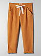 ALLANT PANT | Aritzia