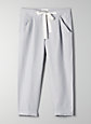 ALLANT PANT | Aritzia