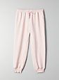 BUFFON PANT | Aritzia