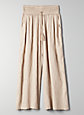 NANTERRE PANT | Aritzia