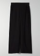 FAUN PANT | Aritzia