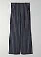 FAUN PANT | Aritzia